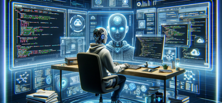 Image generated with ChatGPT